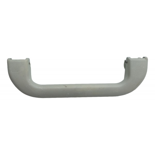 Puxador Alça Teto Pqp Volkswagen Crossfox 2014