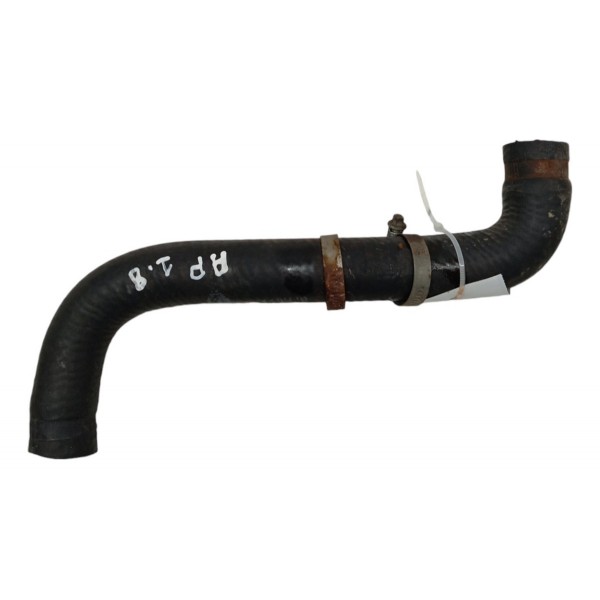 Mangueira Bomba Agua Vw Saveiro Gol Parati Ap 1.8 1995 2002