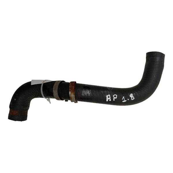 Mangueira Bomba Agua Vw Saveiro Gol Parati Ap 1.8 1995 2002
