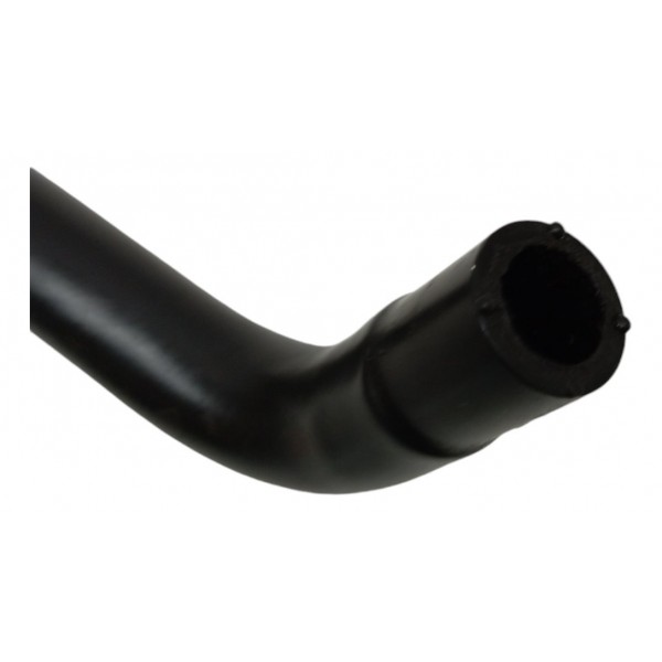 Mangueira Respiro Óleo Motor Renault Sandero 2008 2009 2012