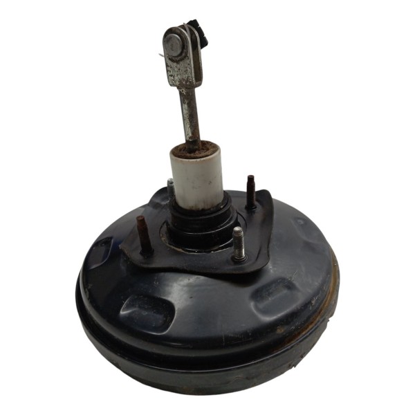 Hidrovacuo Servo Freio Gm Celta Prisma 1.0 2007 08 09 10 11
