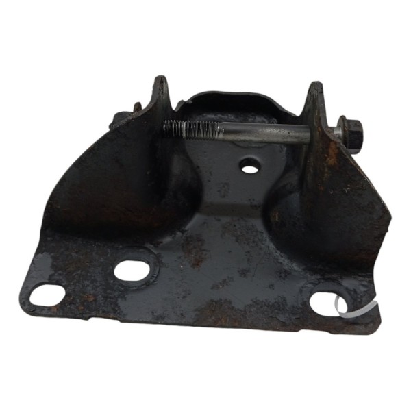 Suporte Eixo Traseiro Esquerdo Renault Clio 2003 2004 2005