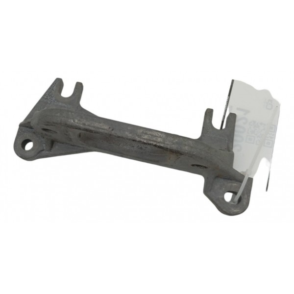 Suporte Coxim Câmbio Renault Megane 2.0 2006 2007 2008 2009