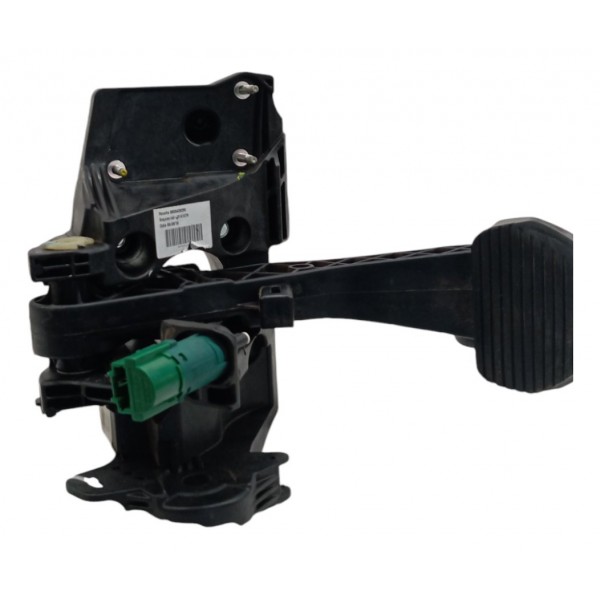 Pedal Freio Peugeot 2008 1.6 16v 2016 2017 2018 2019