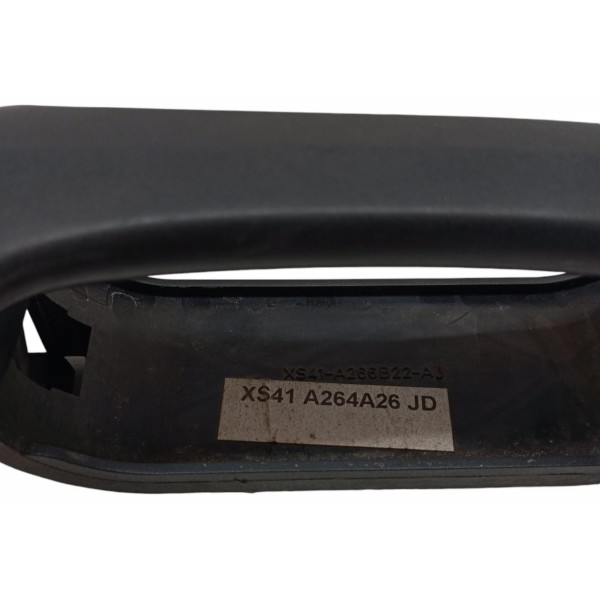 Maçaneta Externa Traseira Direita Ford Focus 2005 06 07 08