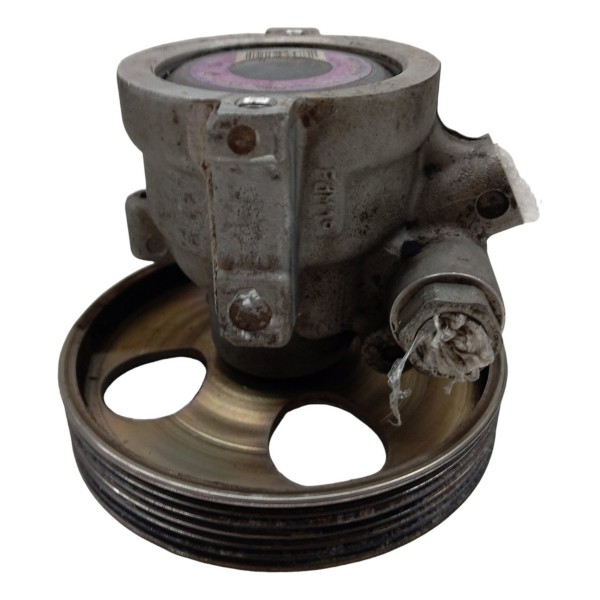 Bomba Direção Hidráulica Peugeot 206 207 C3 Xsara 2005 06 07