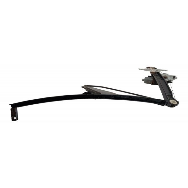 Vidro Fixo Dianteiro Esquerdo Peugeot 2008 1.6 2016 17 18