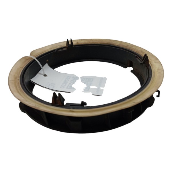 Suporte Fixação Alto Falante Peugeot 208 2008 2016 17 18 19