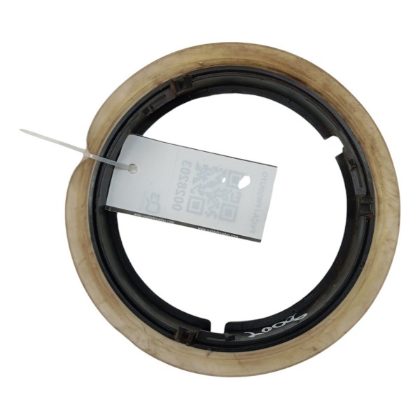 Suporte Fixação Alto Falante Peugeot 208 2008 2016 17 18 19
