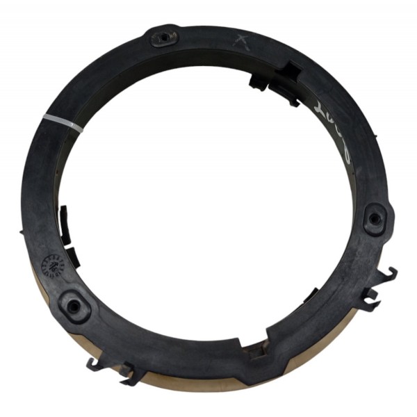 Suporte Fixação Alto Falante Peugeot 208 2008 2016 17 18 19