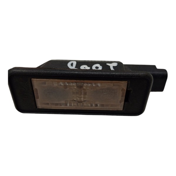 Par Luz Placa Peugeot 2008 2016 2017 2018 2019 2020 2021 Par Luz Placa Peugeot 2008 2016 2017 2018 2019 2020 2021