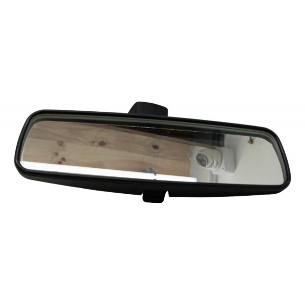 Retrovisor Interno Peugeot 2008 1.6 2016 2017 2018 2019 2020