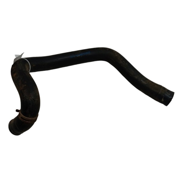 Mangueira Água Motor Peugeot 206 2004 2005 2006 2007 2008 09