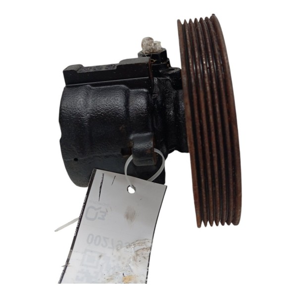 Bomba Direção Hidráulica Citroen Zx 2.0 1994 1995 1996 1997