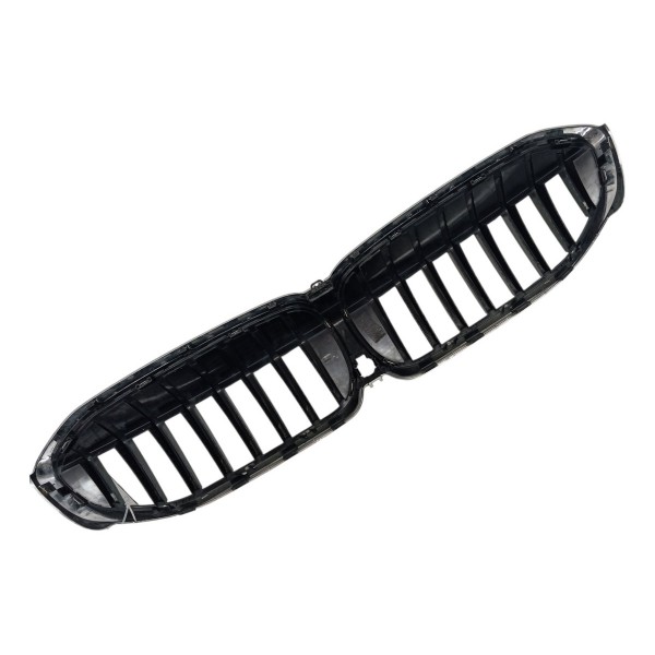 Grade Dianteira Bmw 320i 330i G20 2020 2021 2022 2023