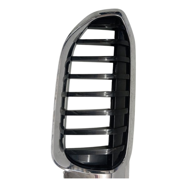 Grade Dianteira Bmw 320i 330i G20 2020 2021 2022 2023