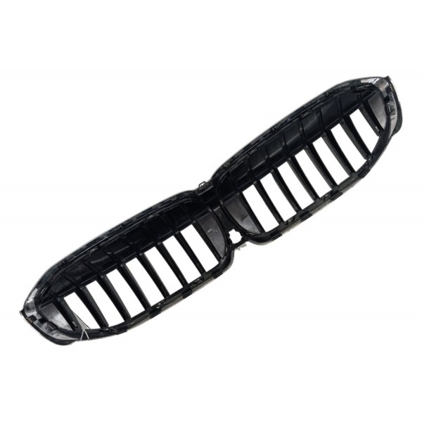 Grade Dianteira Bmw 320i 330i G20 2020 2021 2022 2023