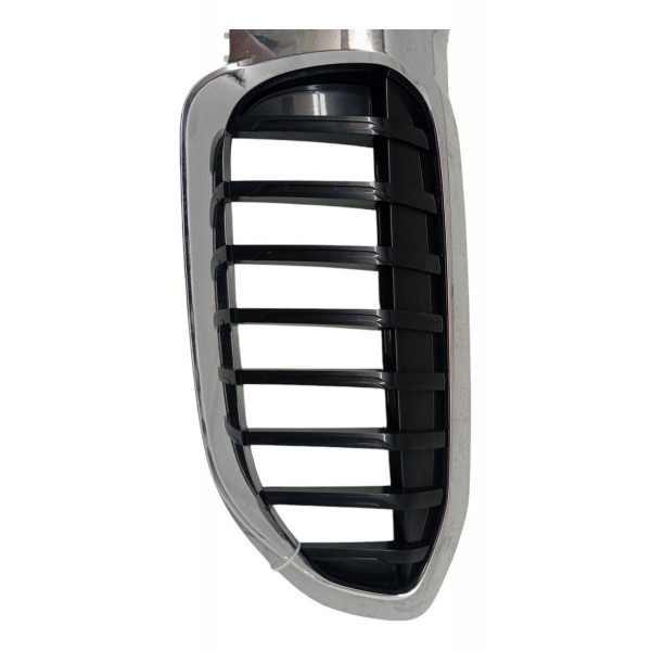 Grade Dianteira Bmw 320i 330i G20 2020 2021 2022 2023