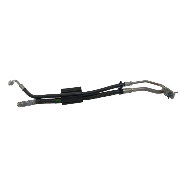 Mangueira Ar Condicionado Citroen Zx 2.0 16v 1994 1995 1996