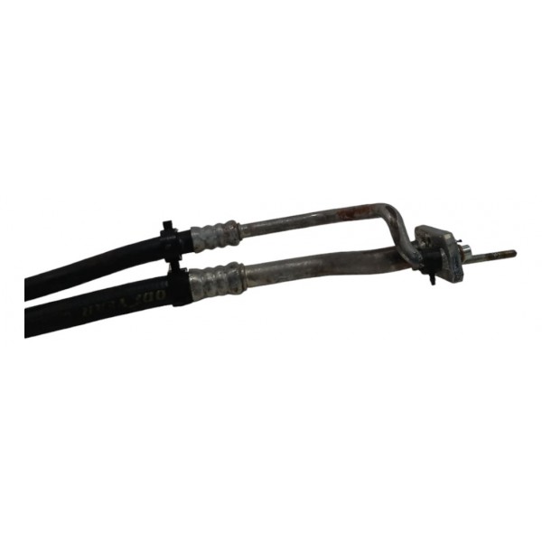 Mangueira Ar Condicionado Citroen Zx 2.0 16v 1994 1995 1996