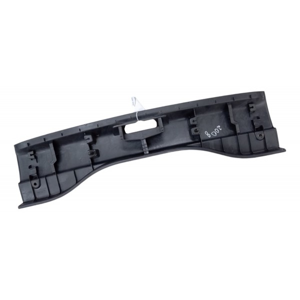 Soleira Porta Malas Peugeot 2008 Allure 1.6 2016 2017 2018