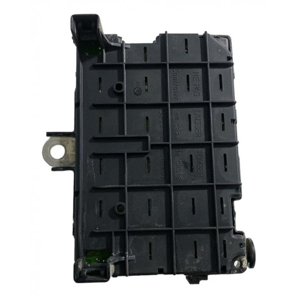 Modulo Bsm B2 Peugeot 206 207 1.4 Citroen C3 Xsara Picasso