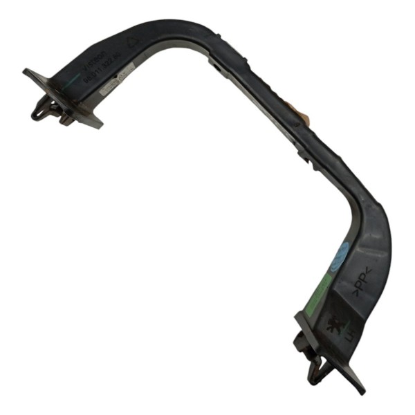 Suporte Maçaneta Interna Diant Esquerda Peugeot 2008 2016 17
