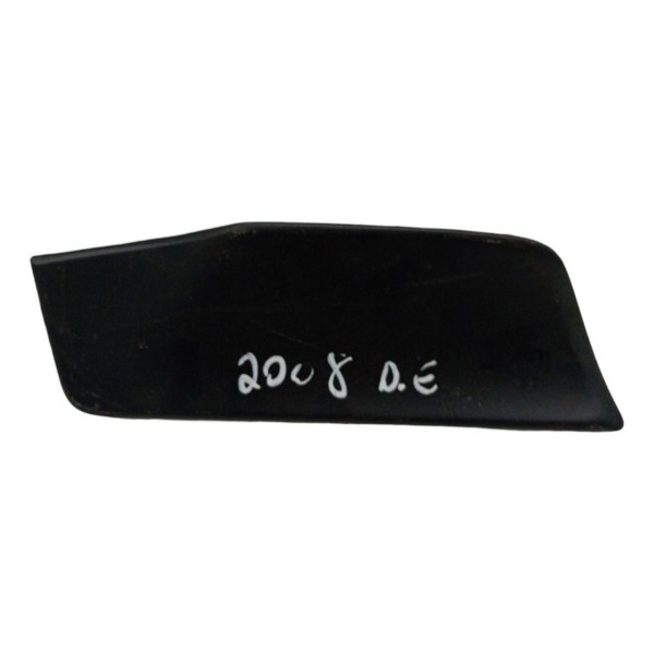 Acabamento Interno Retrovisor Esquerdo Peugeot 2008 1.6 2016