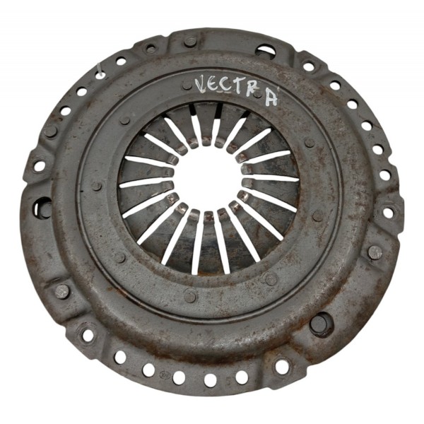 Plato Disco Embreagem  Chevrolet Vectra 1998 2001 2002 2003