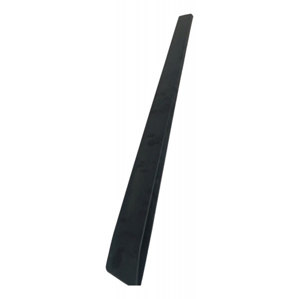 Friso Externo Porta Dianteira Direita Peugeot 2008 1.6 2016