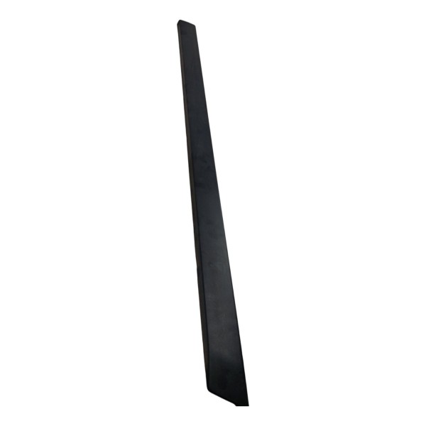Friso Externo Porta Dianteira Direita Peugeot 2008 1.6 2016