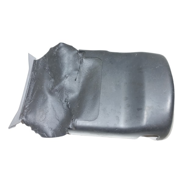 Moldura Superior Coluna Direção Volkswagen Crossfox 2014