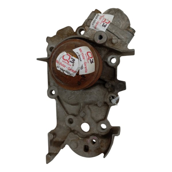 Bomba Agua Renault Clio Peugeot 206 207 1.0 2001 2002 2003