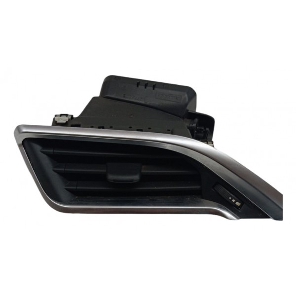 Difusor Ar Lateral Direito Painel Peugeot 2008 1.6 2016 2017