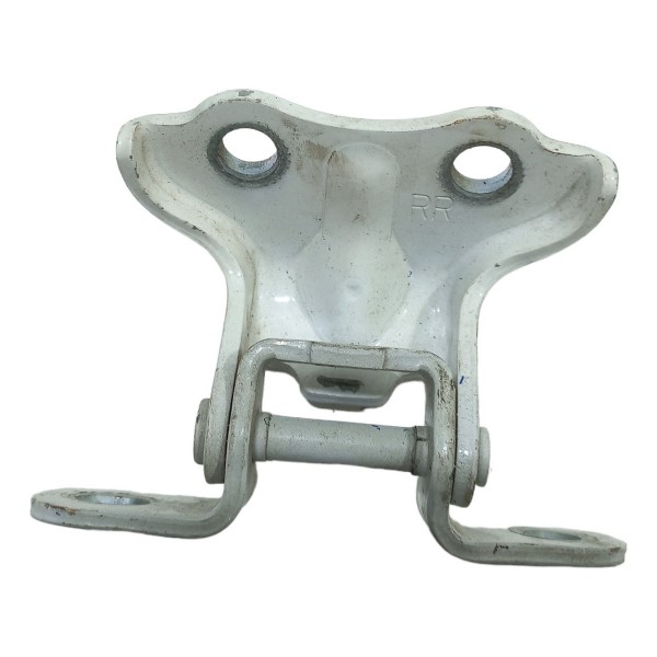 Dobradiça Porta Kia Picanto 2012