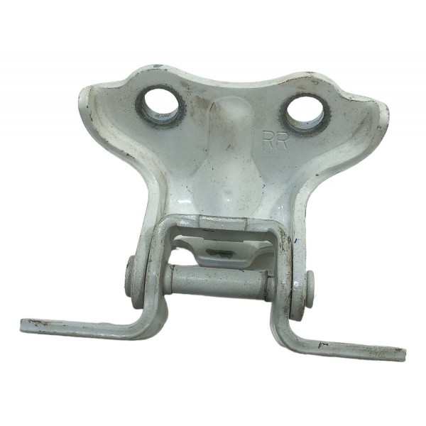 Dobradiça Porta Kia Picanto 2012