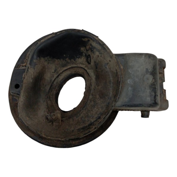 Portinhola Tanque Combustivel Honda Fit 1.4 2004 2005 2006