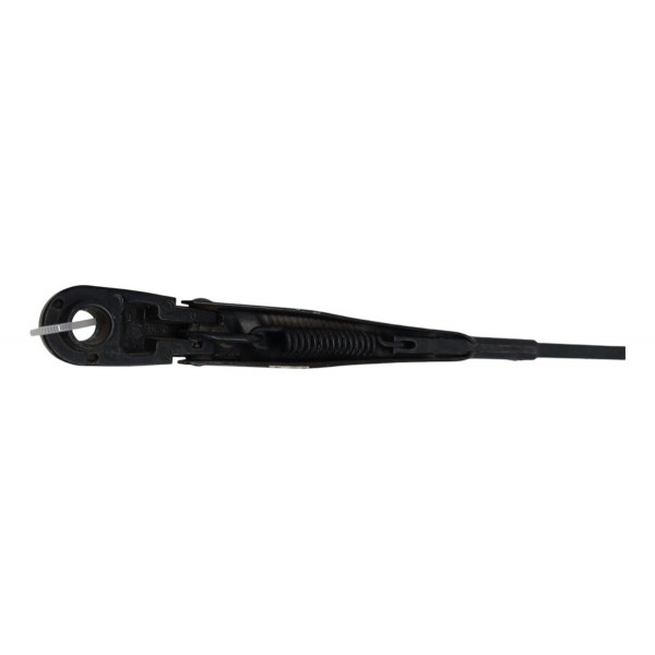 Braço Limpador Esquerdo Renault Clio 1.0 16v 2014 2015 2016