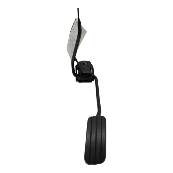 Flauta Injeção Renault Clio 1.0 16v 2014 2015 2016 2017