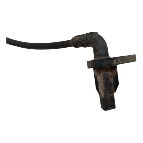 Sensor Abs Dianteiro Esquerdo Renault Clio 1.6 16v 2015 2016