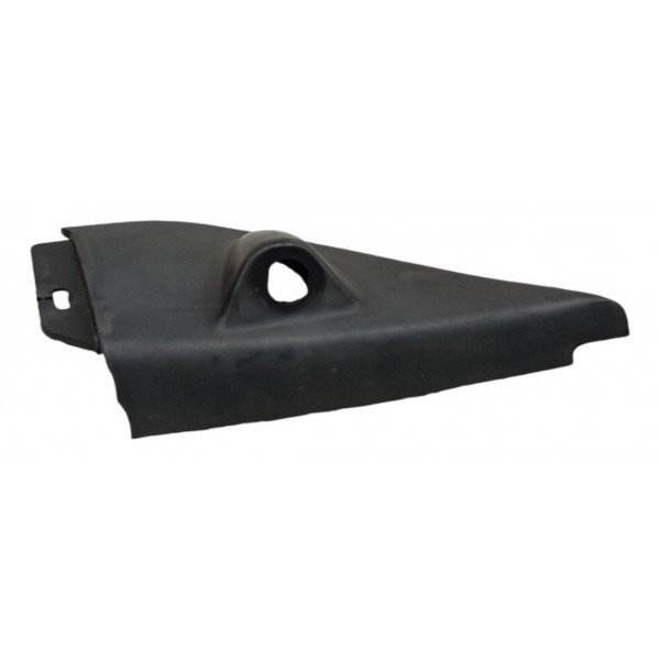 Acabamento Retrovisor Interno Direito Volkswagen Gol G4 2007