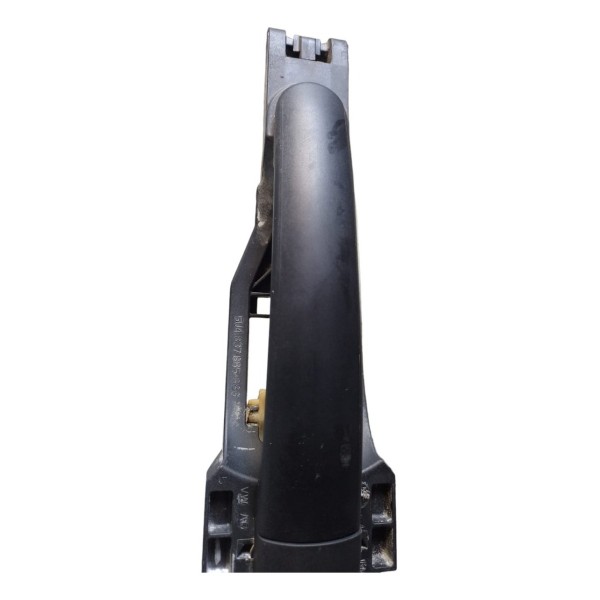 Maçaneta Externa Dianteira Direita Volkswagen Gol G5 G6 G7
