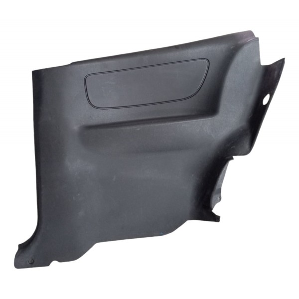 Forro Traseiro Lateral Direito Chevrolet Celta 2p 2004 2005