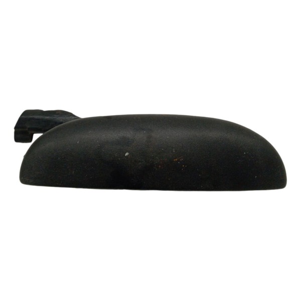 Maçaneta Externa Dianteira Direita Fiat Siena Fire 1.0 2005