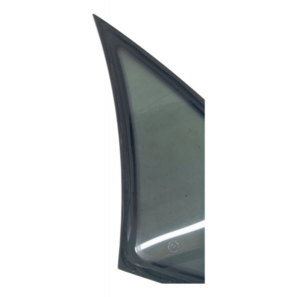 Vidro Fixo Traseiro Direito Citroen Xsara Picasso 2007 2008