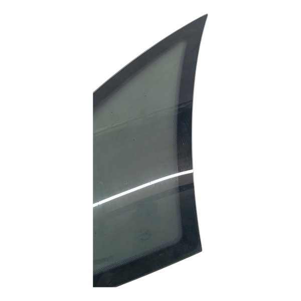 Vidro Fixo Traseiro Direito Citroen Xsara Picasso 2007 2008