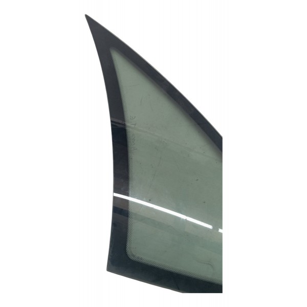 Vidro Fixo Traseiro Esquerdo Citroen Xsara Picasso 2008 2009
