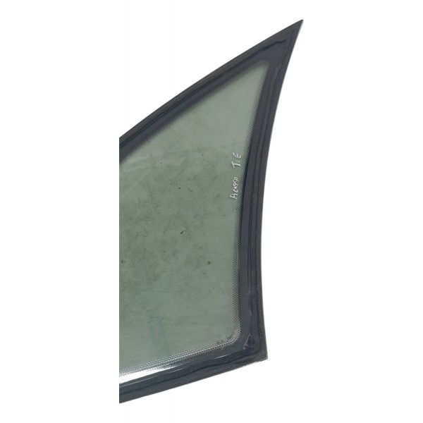 Vidro Fixo Traseiro Esquerdo Citroen Xsara Picasso 2008 2009