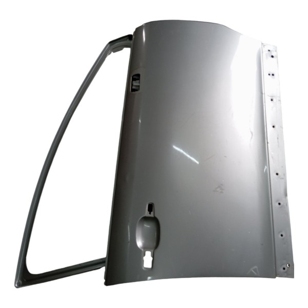 Porta Dianteira Direita Citroen C4 Pallas  2007 2008 2009 10