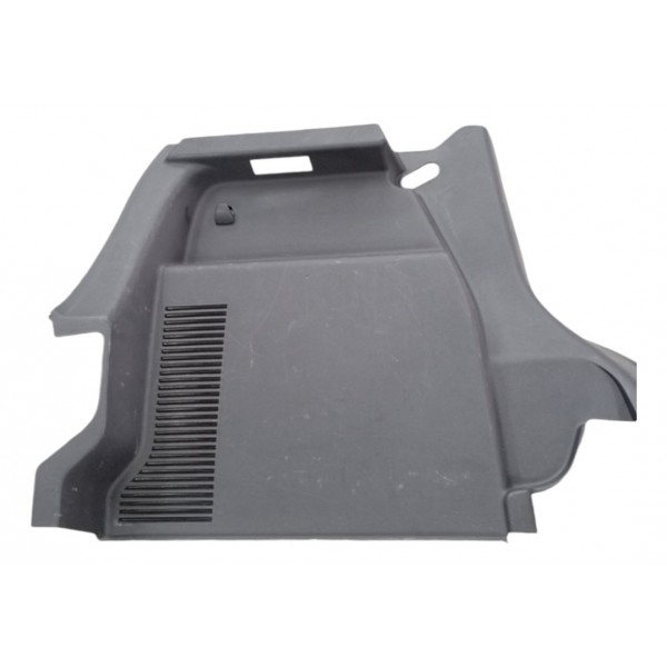 Forro Porta Malas Esquerdo Ford Ka 1.0 3cc 2015 16 17 18 19